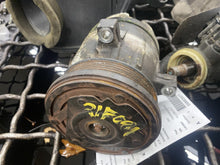 Load image into Gallery viewer, [INVENTORYCAR_YEAR_MAKE_MODEL] AC A/C AIR CONDITIONING COMPRESSOR - DG86371
