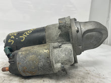 Load image into Gallery viewer, [INVENTORYCAR_YEAR_MAKE_MODEL] STARTER MOTOR - NW170949

