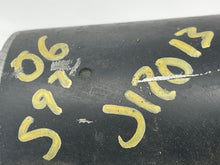 Load image into Gallery viewer, [INVENTORYCAR_YEAR_MAKE_MODEL] STARTER MOTOR - NW170949
