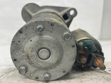 Load image into Gallery viewer, [INVENTORYCAR_YEAR_MAKE_MODEL] STARTER MOTOR - NW170949
