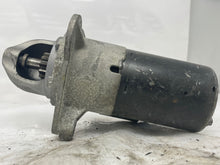Load image into Gallery viewer, [INVENTORYCAR_YEAR_MAKE_MODEL] STARTER MOTOR - NW170949
