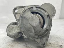 Load image into Gallery viewer, [INVENTORYCAR_YEAR_MAKE_MODEL] STARTER MOTOR - NW170949
