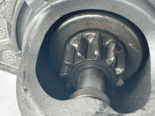 Load image into Gallery viewer, [INVENTORYCAR_YEAR_MAKE_MODEL] STARTER MOTOR - NW170949
