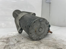 Load image into Gallery viewer, [INVENTORYCAR_YEAR_MAKE_MODEL] STARTER MOTOR - NW170949
