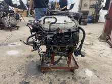 Load image into Gallery viewer, Engine Motor Acura RDX 2016 - DG83523
