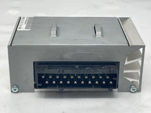 Load image into Gallery viewer, AMPLIFIER BMW 528i 535i 550i 2010 10 - NW7382
