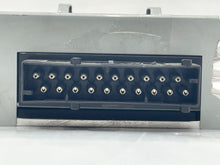 Load image into Gallery viewer, AMPLIFIER BMW 528i 535i 550i 2010 10 - NW7382
