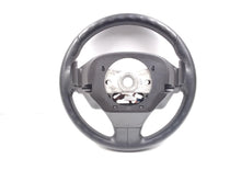 Load image into Gallery viewer, Steering Wheel Acura ILX 2018 - DG95177

