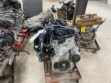 Load image into Gallery viewer, ENGINE MOTOR Acura ILX 2016 16 2.4L - DG95214
