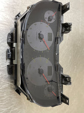 Load image into Gallery viewer, SPEEDOMETER CLUSTER G35 2003 03 Sedan Auto - NW160146
