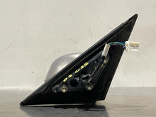 Load image into Gallery viewer, SIDE VIEW MIRROR G35 2003 03 Sedan Left - NW52343
