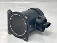 Load image into Gallery viewer, Mass Air Flow Sensor Meter Maf  INFINITI G35 2003 - NW4975

