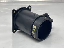 Load image into Gallery viewer, Mass Air Flow Sensor Meter Maf  INFINITI G35 2003 - NW4975
