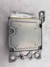 Load image into Gallery viewer, Air Bag computer Infiniti G35 2003 03 2004 04 - NW31273
