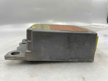 Load image into Gallery viewer, Air Bag computer Infiniti G35 2003 03 2004 04 - NW31273
