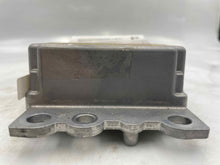 Load image into Gallery viewer, Air Bag computer Infiniti G35 2003 03 2004 04 - NW31273
