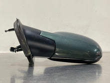 Load image into Gallery viewer, SIDE VIEW DOOR MIRROR ML320 ML430 ML55 2000 00 2001 01 Left - NW53198
