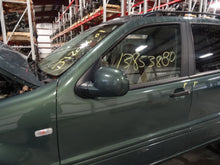 Load image into Gallery viewer, SIDE VIEW DOOR MIRROR ML320 ML430 ML55 2000 00 2001 01 Left - NW53198
