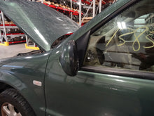 Load image into Gallery viewer, SIDE VIEW DOOR MIRROR ML320 ML430 ML55 2000 00 2001 01 Left - NW53198
