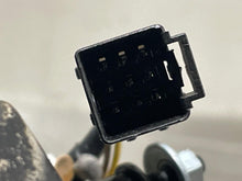 Load image into Gallery viewer, SIDE VIEW DOOR MIRROR ML320 ML430 ML55 2000 00 2001 01 Left - NW53198
