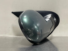 Load image into Gallery viewer, Side View Mirror Mercedes ML320 ML430 ML55 2000 00 2001 01 Right - NW53199
