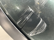 Load image into Gallery viewer, Side View Mirror Mercedes ML320 ML430 ML55 2000 00 2001 01 Right - NW53199
