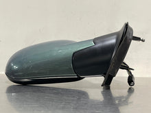 Load image into Gallery viewer, Side View Mirror Mercedes ML320 ML430 ML55 2000 00 2001 01 Right - NW53199
