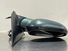 Load image into Gallery viewer, Side View Mirror Mercedes ML320 ML430 ML55 2000 00 2001 01 Right - NW53199

