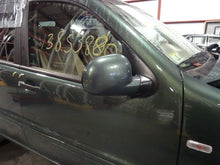 Load image into Gallery viewer, Side View Mirror Mercedes ML320 ML430 ML55 2000 00 2001 01 Right - NW53199
