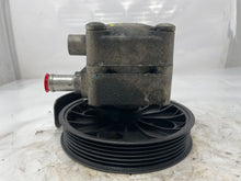 Load image into Gallery viewer, POWER STEERING PUMP Volvo S40 V40 2000 00 01 02 03 04 - NW164226
