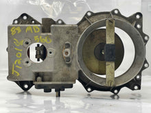 Load image into Gallery viewer, Mass Air Flow Sensor Meter MAF 420 560 560 SEL 560SL 86-91 - NW5376
