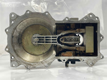 Load image into Gallery viewer, Mass Air Flow Sensor Meter MAF 420 560 560 SEL 560SL 86-91 - NW5376
