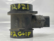 Load image into Gallery viewer, Mass Air Flow Sensor Meter MAF Golf Golf Cabriolet 00 01 02 - NW5651
