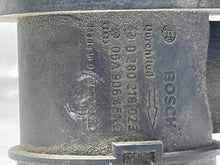 Load image into Gallery viewer, Mass Air Flow Sensor Meter MAF Golf Golf Cabriolet 00 01 02 - NW5651
