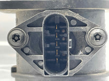 Load image into Gallery viewer, Mass Air Flow Sensor Meter MAF Golf Golf Cabriolet 00 01 02 - NW5651
