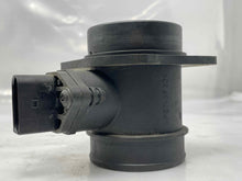 Load image into Gallery viewer, Mass Air Flow Sensor Meter MAF Golf Golf Cabriolet 00 01 02 - NW5651
