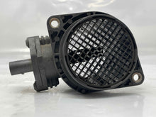Load image into Gallery viewer, Mass Air Flow Sensor Meter MAF Golf Golf Cabriolet 00 01 02 - NW5651
