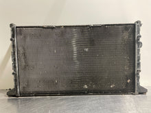 Load image into Gallery viewer, RADIATOR VW Golf 1999 99 2000 00 2001 01 2002 02 - NW132645
