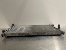 Load image into Gallery viewer, RADIATOR VW Golf 1999 99 2000 00 2001 01 2002 02 - NW132645
