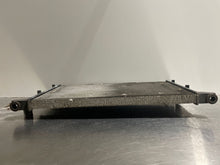 Load image into Gallery viewer, RADIATOR VW Golf 1999 99 2000 00 2001 01 2002 02 - NW132645
