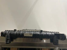 Load image into Gallery viewer, RADIATOR VW Golf 1999 99 2000 00 2001 01 2002 02 - NW132645
