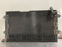 Load image into Gallery viewer, AC CONDENSER Golf Jetta 1993 93 94 95 96 97 98 99 - NW44250
