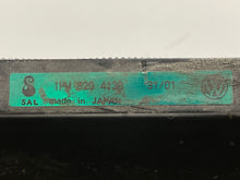 Load image into Gallery viewer, AC CONDENSER Golf Jetta 1993 93 94 95 96 97 98 99 - NW44250
