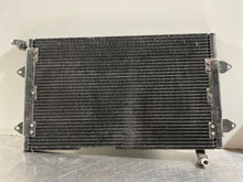 Load image into Gallery viewer, AC CONDENSER Golf Jetta 1993 93 94 95 96 97 98 99 - NW44250

