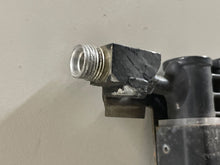 Load image into Gallery viewer, AC CONDENSER Golf Jetta 1993 93 94 95 96 97 98 99 - NW44250
