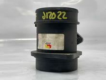 Load image into Gallery viewer, Mass Air Flow Sensor Meter MAF Golf Golf Cabriolet 00 01 02 - NW5652

