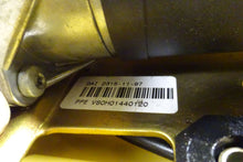 Load image into Gallery viewer, CONVERTIBLE TOP MOTOR Golf 1999 99 2000 00 2001 01 2002 02 - NW50260
