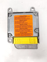 Load image into Gallery viewer, Computer Volkswagen Golf 2002 - NW38720
