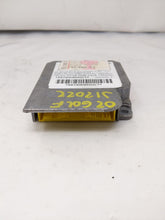 Load image into Gallery viewer, Computer Volkswagen Golf 2002 - NW38720
