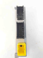 Load image into Gallery viewer, AIR BAG COMPUTER 750i 745i 760i 2004 04 2005 05 2006 06 07 08 - NW30326
